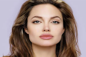 Angelina Jolie Plastic Surgery