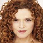 Bernadette Peters Plastic Surgery