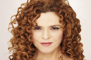 Bernadette Peters Plastic Surgery