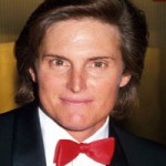 Bruce Jenner Plastic Surgery 2012