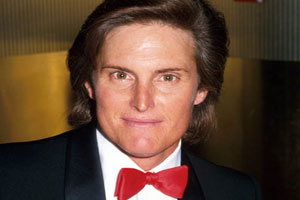 Bruce Jenner Plastic Surgery 2012
