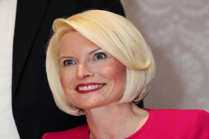 Callista Gingrich Plastic Surgery