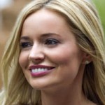 Emily Maynard Plastic Surgery