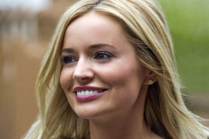 Emily Maynard Plastic Surgery