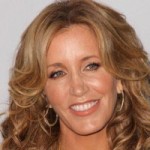 Felicity Huffman Plastic Surgery