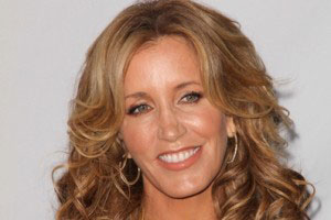 Felicity Huffman Plastic Surgery
