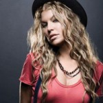 Fergie Plastic Surgery