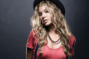 Fergie Plastic Surgery