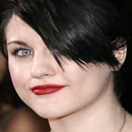 Frances Bean Cobain Plastic Surgery