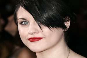 Frances Bean Cobain Plastic Surgery