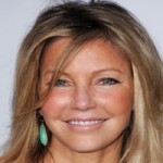 Heather Locklear Plastic Surgery