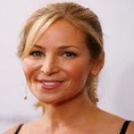 Jennifer Westfeldt Plastic Surgery