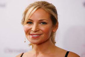 Jennifer Westfeldt Plastic Surgery