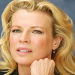 Kim Basinger Plastic Surgery