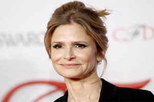 Kyra Sedgwick Plastic Surgery