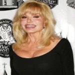 Loni Anderson Plastic Surgery