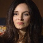 Madeleine Stowe