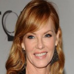 Marg Helgenberger Plastic Surgery