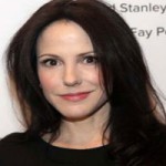 Mary Louise Parker Plastic Surgery