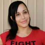 Octomom Plastic Surgery