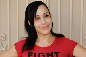 Octomom Plastic Surgery