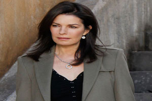 Sela Ward Plastic Surgery
