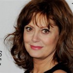 Susan Sarandon Plastic Surgery