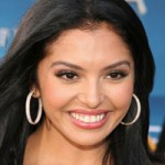 Vanessa Bryant Plastic Surgery