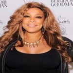 Wendy Williams Plastic Surgery