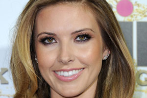 Audrina Patridge Plastic Surgery