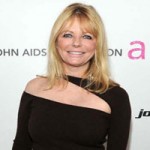 Cheryl Tiegs Plastic Surgery