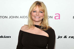 Cheryl Tiegs Plastic Surgery
