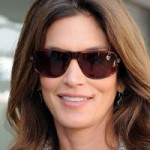 Cindy Crawford Plastic Surgery
