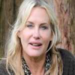 Daryl Hannah Plastic Surgery