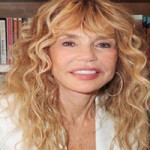 Dyan Cannon Plastic Surgery