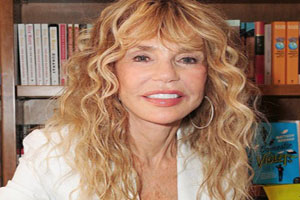 Dyan Cannon Plastic Surgery