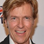 Jack Wagner Plastic Surgery