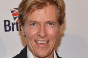 Jack Wagner Plastic Surgery