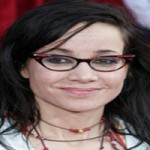 Janeane Garofalo