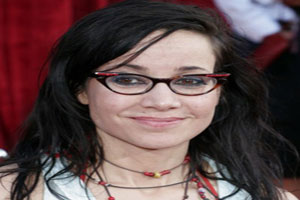 Janeane Garofalo