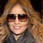 Jennifer Lopez Plastic Surgery