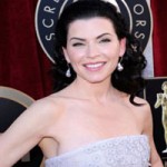 Julianna Margulies Plastic Surgery