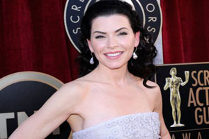 Julianna Margulies Plastic Surgery