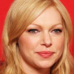 Did Laura Prepon Have Plastic Surgery?