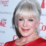 Linda Evans Plastic Surgery