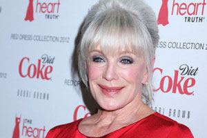Linda Evans Plastic Surgery