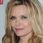 Michelle Pfeiffer Plastic Surgery