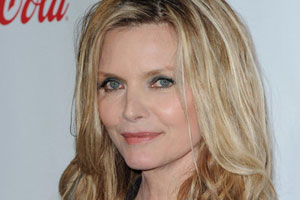 Michelle Pfeiffer Plastic Surgery