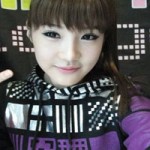 Park Bom Plastic Surgery