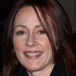 Patricia Heaton